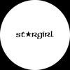 thestargirl101